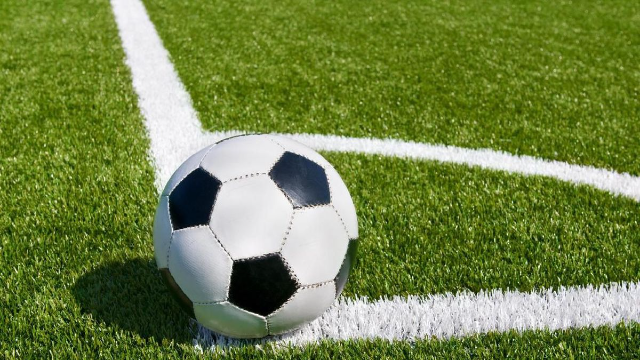 Sepakbola: Olahraga Populer yang Menyatukan Dunia